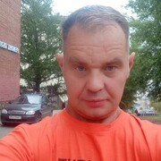  ,   , 43 ,     , c , 