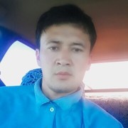  ,  , 31