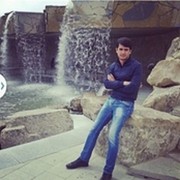 ���������� ����, ���� ������� ����, 41 ���, ������������ ��� ������, ����� � ���������, c�������� ���������