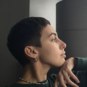  ,   , 27 ,     , 