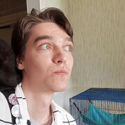 ���������� ���������, ���� ����� �����, 23 ����, ������������ ��� ������, ����� � ���������, c�������� ���������