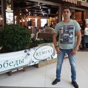  -,   , 45 ,   ,   , c 