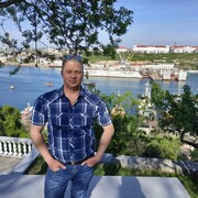 ���������� �����������, ���� ������� ������, 50 ���, ������������ ��� ����� � ���������, c�������� ���������