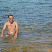  ,   , 57 ,   