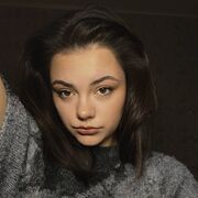 ���������� ������, ���