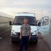 ���������� ������, ���� ������� ������, 51 ���, ������������ ��� ������