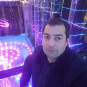  ,   , 34 ,   ,   