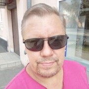 ���������� ����������, ���� ������� ������, 51 ���, ������������ ��� ������, ����� � ���������