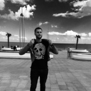  ,   , 35 ,   