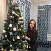  ,   Anna, 38 ,   c 