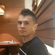 ���������� ������, ���� ������� �����, 36 ���, ������������ ��� ������, ����� � ���������