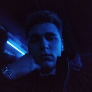 ���������� �����������, ���� ����� ����, 22 ����, ������������ ��� ������, ����� � ���������