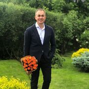  -,   Authur Sasha, 66 ,   ,   , c 
