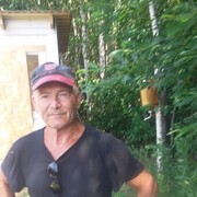 ���������� ������, ���� ������� �����, 69 ���, ������������ ��� ������, ����� � ���������