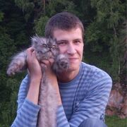  ,   Sasha, 39 ,   ,   , c , 
