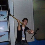   ,   , 42 ,   