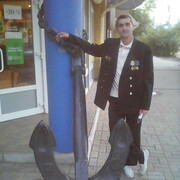 ���������� ������-��-����, ���� ������� ������, 50 ���, ������������ ��� ����� � ���������, c�������� ���������