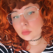 ���������� �����-���������, ���� ������� Anastasio, 31 ���, ������������ ��� ���������