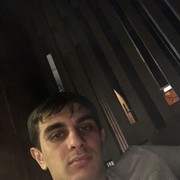  --,   , 34 ,   ,   , c 