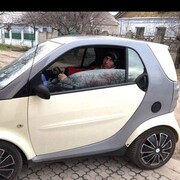  Malachov,   Vitalius, 38 ,   ,   , c , 