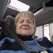 ���������� �����, ����