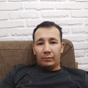  ,  Kairat, 31
