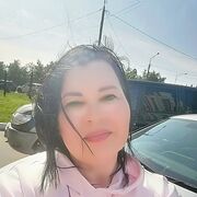  ,   , 55 ,     , c 