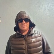 ���������� ��������� ������, ���� ������� ����, 40 ���, ������������ ��� c�������� ���������