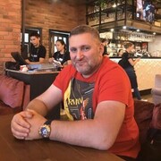  ,   , 48 ,   ,   , 