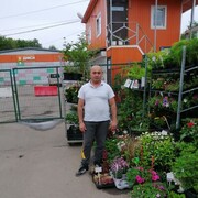   ,   , 44 ,   ,   
