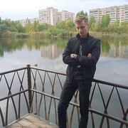 ���������� ������, ���� ����� �������, 23 ����, ������������ ��� ������, ����� � ���������