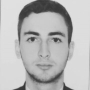  ,  Lennart, 24