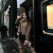  ,   , 21 ,   c 