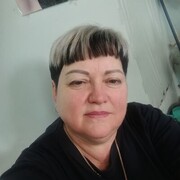 ���������� �������, ���� ������� �����, 56 ���, ������������ ��� c�������� ���������