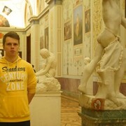 ���������� �����, ���� ������� ������, 30 ���, ������������ ��� ������, ����� � ���������