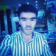 ���������� �������, ���� ������� �����, 34 ����, ������������ ��� ������, ����� � ���������, c�������� ���������