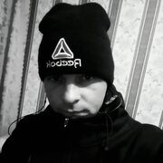  ,   , 32 ,   , c 