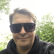 ���������� �����, ���� ������� Vladimir, 36 ���, ������������ ��� ������, ����� � ���������, c�������� ���������