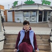  ,   , 35 ,     , c , 