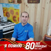  ,   , 43 ,     , c 