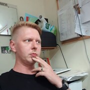 ���������� ������, ���� ������� Eugene, 35 ���, ������������ ��� ������, ����� � ���������, c�������� ���������, ���������