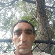 deleted,   Arsen, 46 ,   ,   