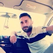 ,   Murat, 40 ,   ,   