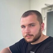  ,   Alexey, 34 ,   ,   