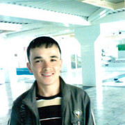  ,   LUTIK, 40 ,   ,   , c 
