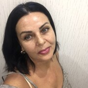 ���������� ����������, ���� ������� �����, 59 ���, ������������ ��� ������, ����� � ���������