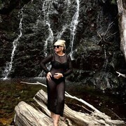  ,   Svetlana, 39 ,   ,   