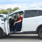 ���������� ������ ��������, ���� ������� ����, 45 ���, ������������ ��� ������, ����� � ���������, c�������� ���������