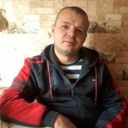  ,   Boris tattoo, 43 ,     , c 