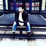 ���������� ������, ���� ������� Muhammad, 28 ���, ������������ ��� ������, ����� � ���������